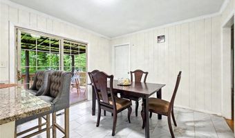 1978 Brannon Dr, Austell, GA 30106