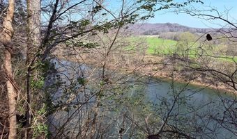 Wells Landing Road, Albany, KY 42602