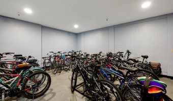 3786 Alabama St 201, San Diego, CA 92104