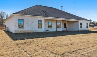1165 Duke Dr, Bauxite, AR 72011