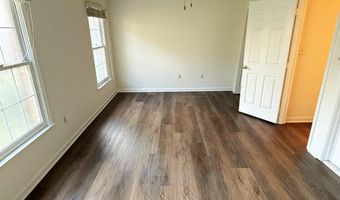 5506 WHITLEY PARK Ter 93, Bethesda, MD 20814