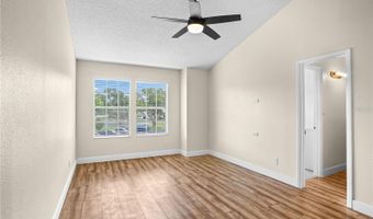 2823 BOULDER FALLS Ct, Apopka, FL 32703