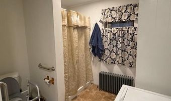 761 Western Ave, Berlin, NH 03570