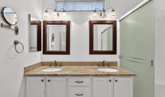 3500 E GLENEAGLE Pl, Chandler, AZ 85249
