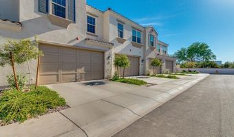 2477 W Market Pl 32, Chandler, AZ 85248