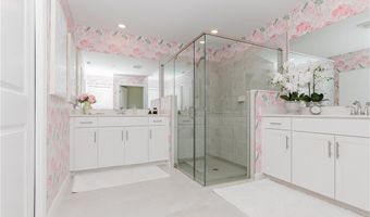 5739 OAKMONT Ct 8411, Ave Maria, FL 34142