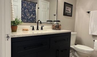 2614 Mifflin Ave, Ashland, OH 44805