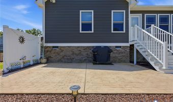 131 McRee Way, Aylett, VA 23009