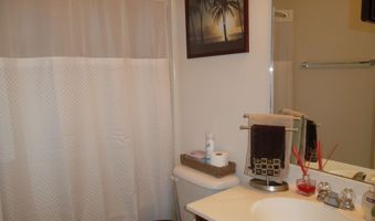 45 Pennyroyal Way, Beaufort, SC 29906