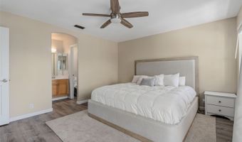 91-1200 Keaunui Dr 622, Ewa Beach, HI 96706