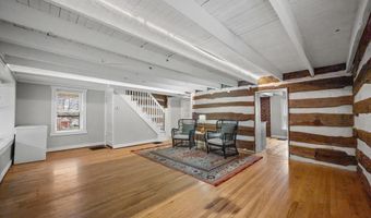 6004 CLEVELANDTOWN Rd, Boonsboro, MD 21713