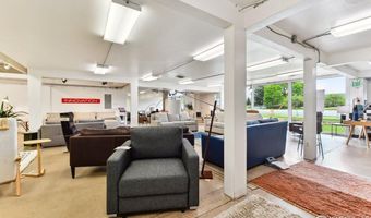5440 Arapahoe Ave C, Boulder, CO 80303