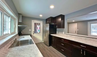 2770 S Wagner Rd, Ann Arbor, MI 48103