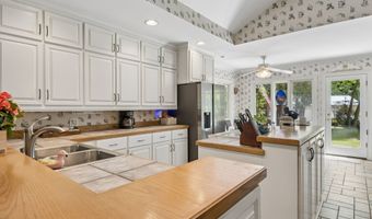 4751 Bill Cheek Rd, Auburn, GA 30011