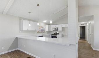 3183 Comitan Ln, Las Vegas, NV 89122