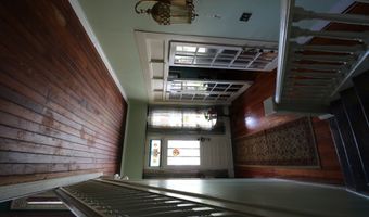 112 Florida St, Bainbridge, GA 39817