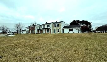1700 Piper Pl, Alma, MI 48801
