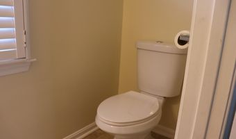 1 FRANKLIN Sq A1, Berlin, MD 21811
