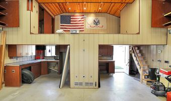 153 S 8th Ave, Beech Grove, IN 46107