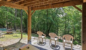 112 Royce Rd, Andersonville, TN 37705