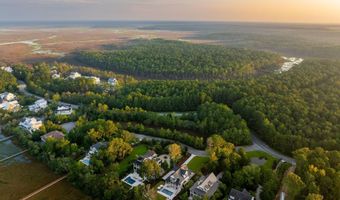 4684 Cedar Island Ct, Awendaw, SC 29429
