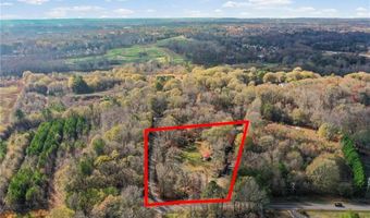 130 Fowler Hill Rd, Alpharetta, GA 30004