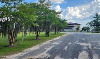 Grand Quiviera Circle lot 11, Alford, FL 32420
