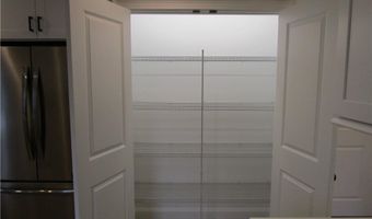 24 Murray Ave, North Kingstown, RI 02852