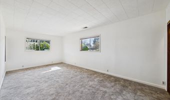 3659 Spear Ave, Arcata, CA 95521