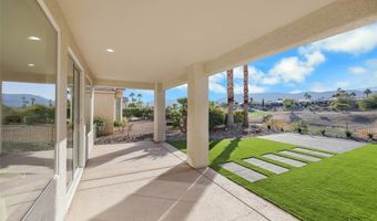 4987 Pensier St, Las Vegas, NV 89135