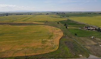 L3 B1 E 1300 N, Ashton, ID 83420