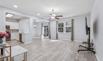 545 Windstone, Alpharetta, GA 30004