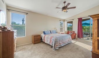 28202 N 60TH Pl N, Cave Creek, AZ 85331