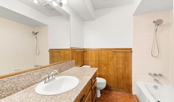 116 Larry Dr, Heath, TX 75032