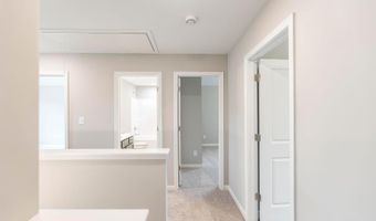 1609 Havens Ct, Auburn, AL 36832