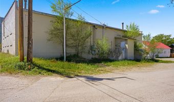 8280 Hwy 200 E, Bonner, MT 59823