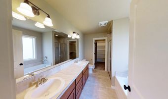 762 NW 28th St Plan: Plan 2237, Battle Ground, WA 98604