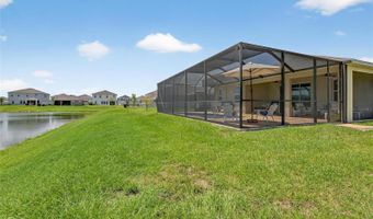 5657 HAWKS CAY St, Apollo Beach, FL 33572