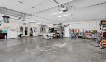 577 A Southridge Dr, Bedford, IN 47421