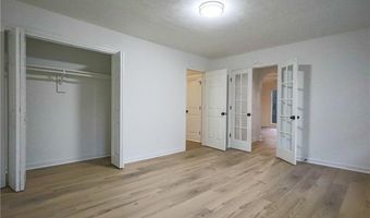 491 Glen Terrace Rd N, Auburn, GA 30011