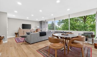 1000 Urlin Ave 209, Columbus, OH 43212