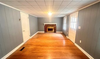 8005 Poplar Cp, Austinville, VA 24312
