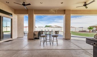 2329 N 103RD Dr, Avondale, AZ 85392