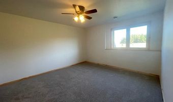 28445 230TH St, Akeley, MN 56433