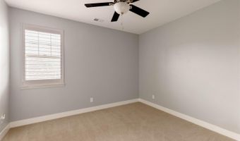 6885 S Robertsdale Way, Aurora, CO 80016