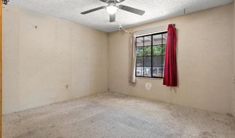 1144 Fleetwood Ave, Carson City, NV 89701