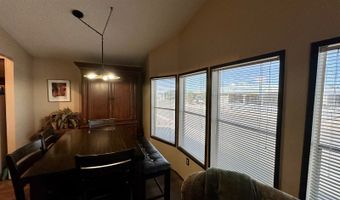 2208 W Baseline Ave 176, Apache Junction, AZ 85120
