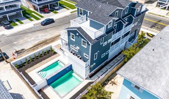 297 24th 297, Avalon, NJ 08202
