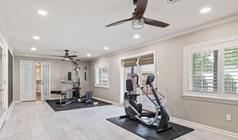 1127 N Monte Blanc Dr, Abbeville, LA 70510