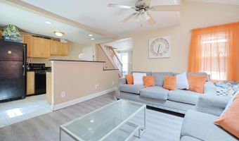 191-193 Auburn, Auburn, MA 01501
